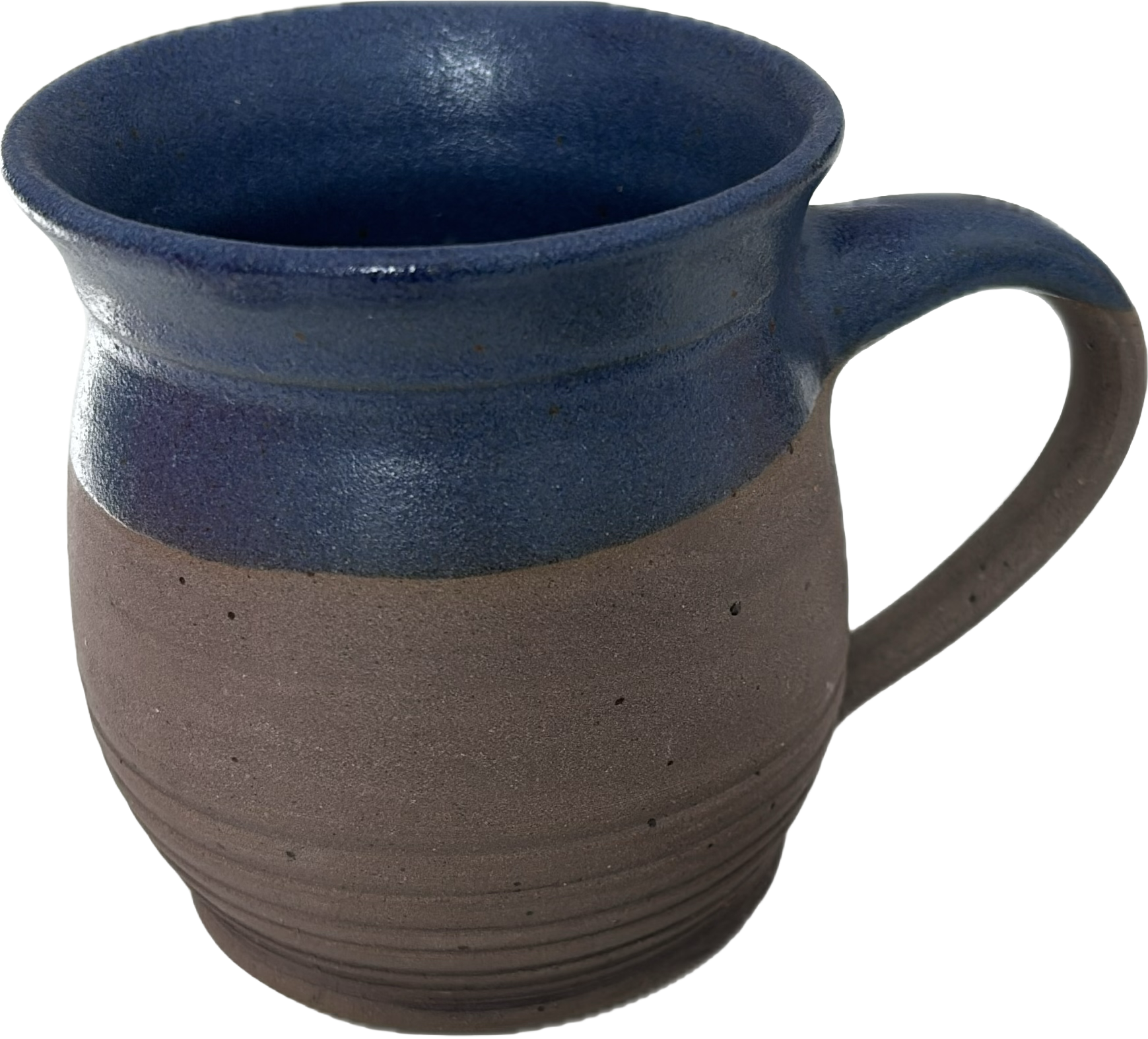 Tasse Tee